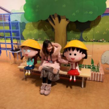 評論圖片 3