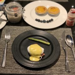 NICCOLO KITCHEN User Photo
