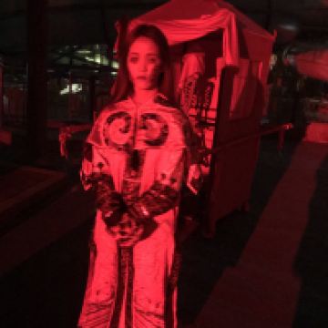 評論圖片 8
