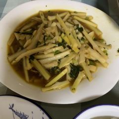 千禧大魚王(南山竹海店)張用戶圖片