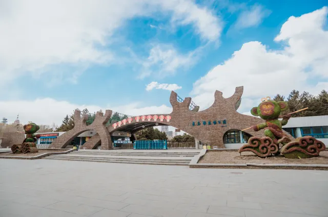 Top 10 Must-See Attractions in Changchun