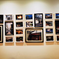 东吴苏锦记绿豆汤(宫巷店) User Photo