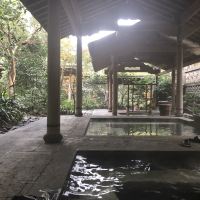 評論圖片 1