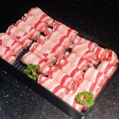 Lao Wang Guo Wu Liao Li(Lian Yang Plaza Store) ảnh của người dùng