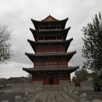 評論圖片 4