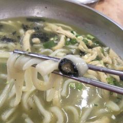 Okdom Sikdang User Photo
