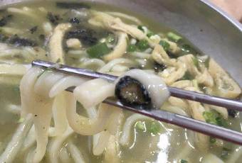 옥돔식당 여행 사진