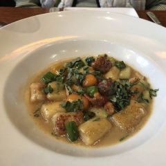 Wood Tavern User Photo