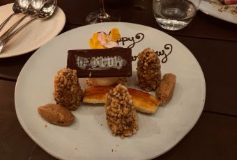 Boy'N'Cow User Photo