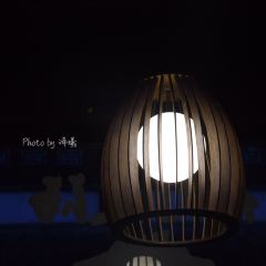 荷月餐厅 User Photo