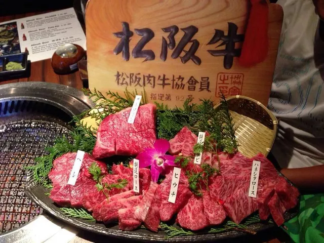 9 Local Delicacies Worth Tasting in Osaka