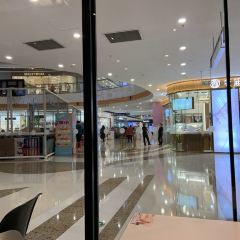 肯德基（淮南國慶店）張用戶圖片