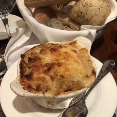 Delmonico's User Photo