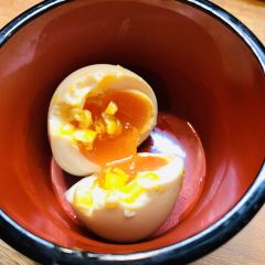 Hakata Furyu Shinjuku East User Photo