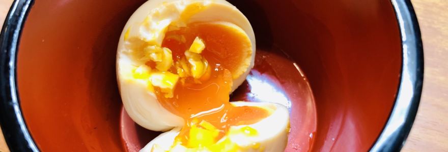 Hakata Furyu Shinjuku East