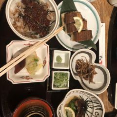 Torikizoku Izumiotsu User Photo