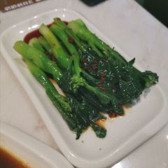 来叹鲜小馆 ảnh của người dùng