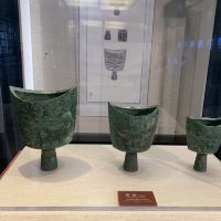 評論圖片 3