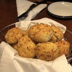 Red Lobster User Photo