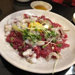 Buchon Yukhoe Main Store User Photo