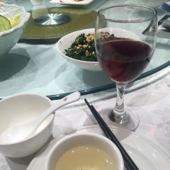 Village Ung張用戶圖片