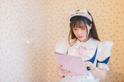 Maidreamin Akihabara Head Store