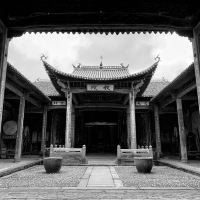 評論圖片 1