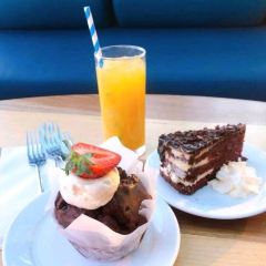 Willow Dining User Photo
