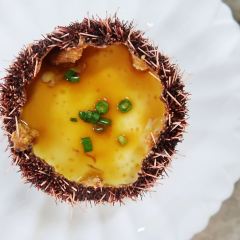 林姐香味海鲜(丁村万人海鲜广场店) User Photo