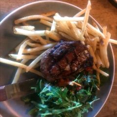 Elston Restaurant & Bar User Photo