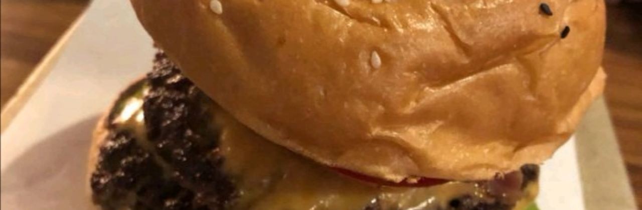 Brooklyn Depot Surfers Paradise