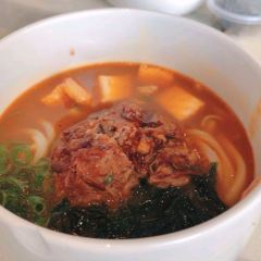 Satoru's Japanese Restaurant張用戶圖片