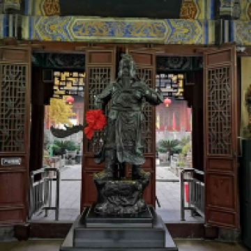 評論圖片 4