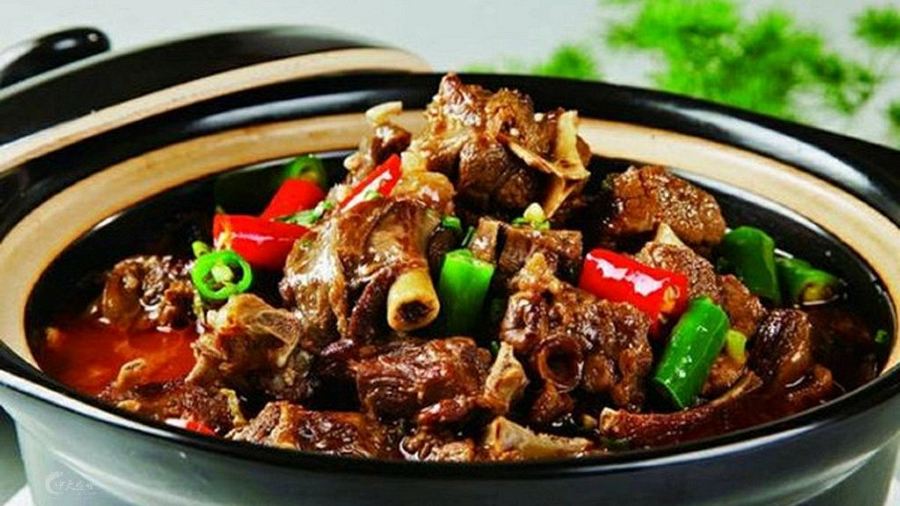 锦瑟时光餐厅(孝昌店)