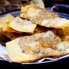 QIANCHENG SUANTANGNIUROU User Photo