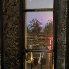 Atto Primo User Photo