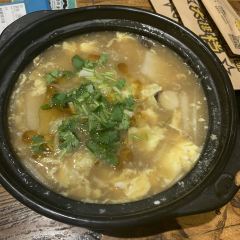 These Years Lamb Leg Food Court ( Main Branch) User Photo