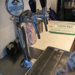ESPL Coffee User Photo