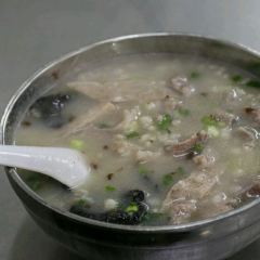 Guangchangzhengzongyuanzhiyimidian User Photo