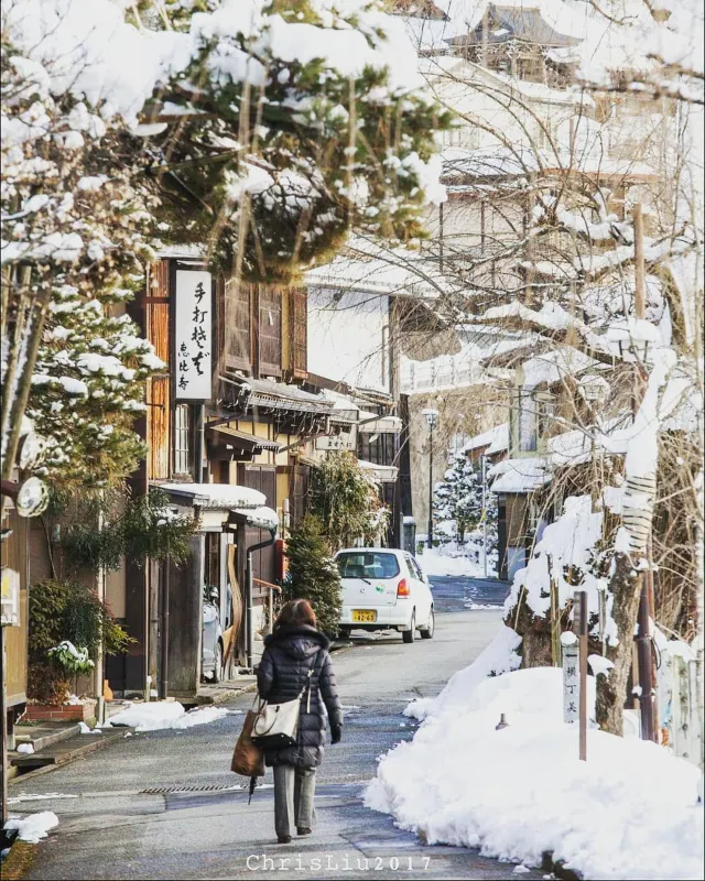 [일본의 새로운 명소] 일본의 알프스! 2026년 최신 다테야마 구로베 알펜루트 날씨, 설경, 꼭 가봐야할 명소 추천🗺️