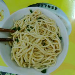 Daxingquanzhu Soup (zong) 여행 사진