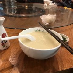 清和元(五龙口街店) User Photo