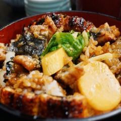 Miyakagi User Photo