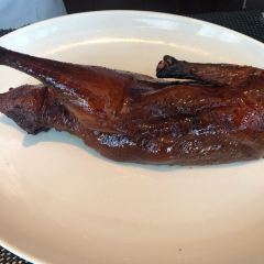 YEN Chinese Restaurant 여행 사진