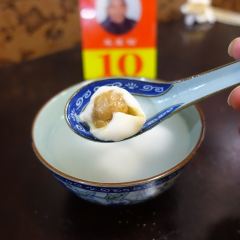 耳聋伯(苍霞新城嘉兴苑店) User Photo