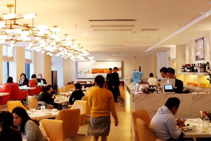 水中餐(瑞祥小区店)