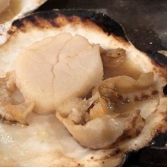 5坪gotbo薄野店張用戶圖片