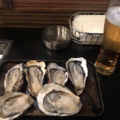 5坪gotbo薄野店張用戶圖片