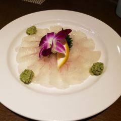 Chungmu Hwetjip張用戶圖片