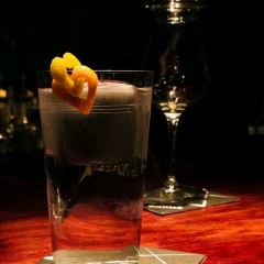 BAR BARNS 여행 사진